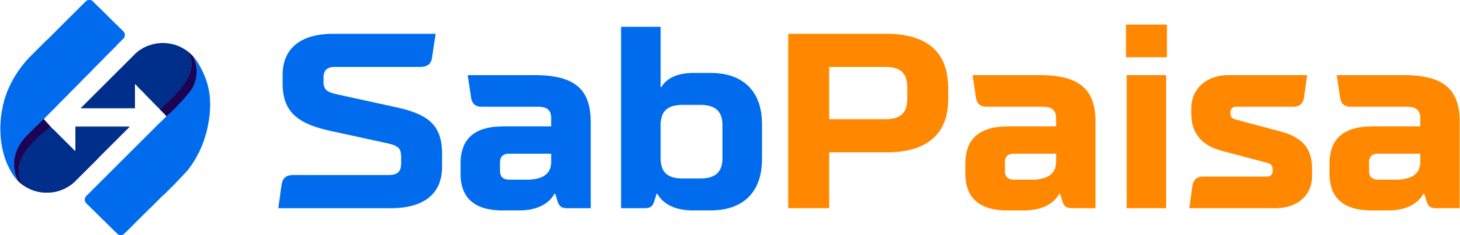 Pay by UPI
