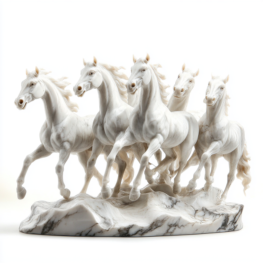 antimony0269_exquisite_Marble_Seven_White_Horses_statue_handc_0c9007d7-82a4-4ea5-894e-d015b436ed0d_0